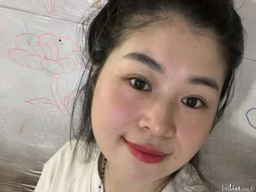 Julia5 — cam show live