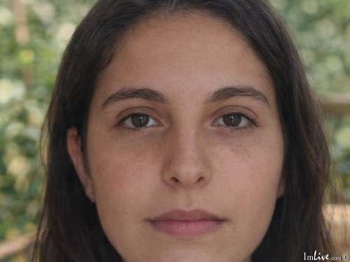 sugarblanck — LIVE on IMLive