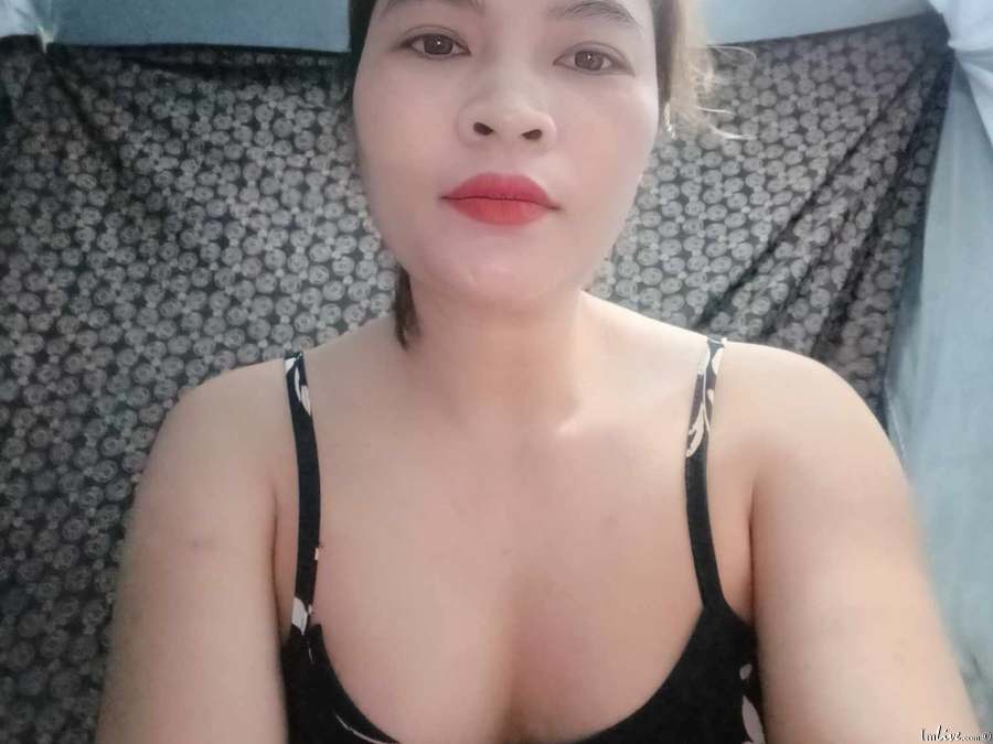 asian8888 from imlive