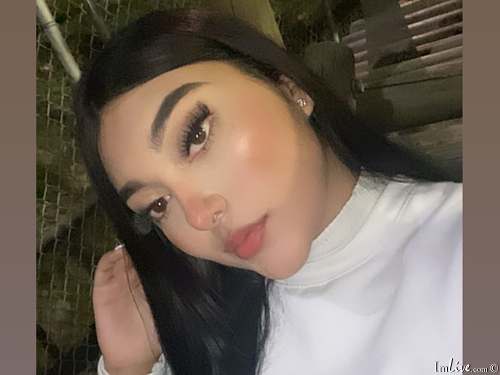 tarakiss from imlive