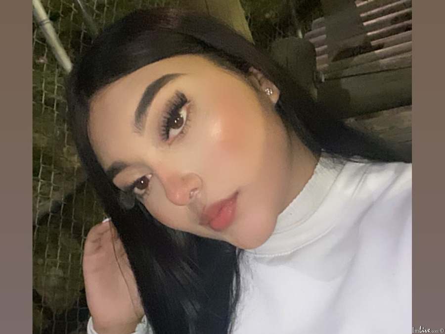 tarakiss from imlive