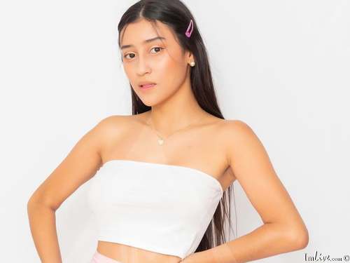 lilithoconnorr