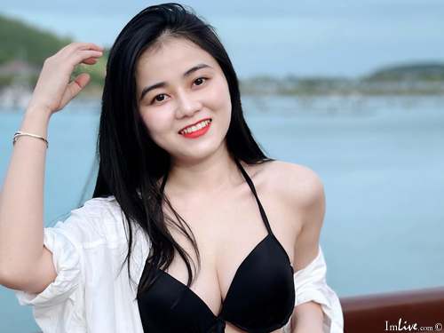 sexygirlbig — LIVE on IMLive