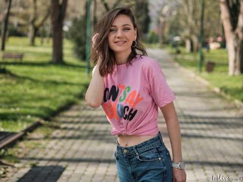 diamondshine — LIVE on IMLive