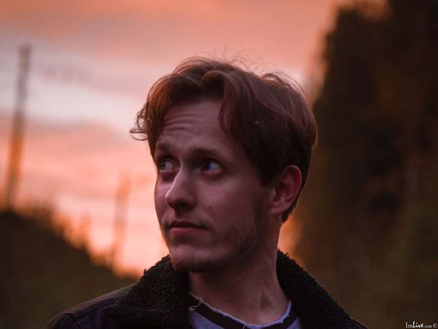 richardshawfun from imlive