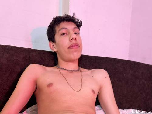 aerosstrock69