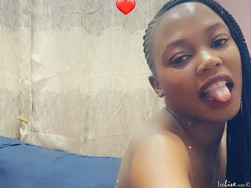 xbootyliciasbabe23 from imlive