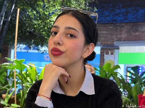 Aperçu de HannahCruzz