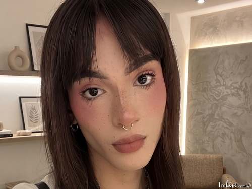 hannadeluxee