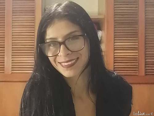 hollylovs from imlive