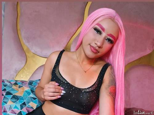 zafira_star