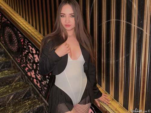 emilyfontainecool — LIVE on IMLive