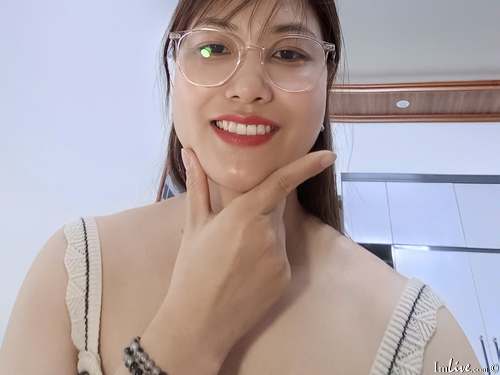 jennyamyy