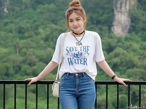 minzyminloves