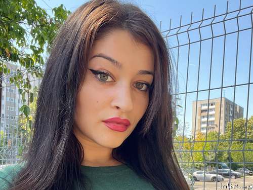 anittac — LIVE on IMLive