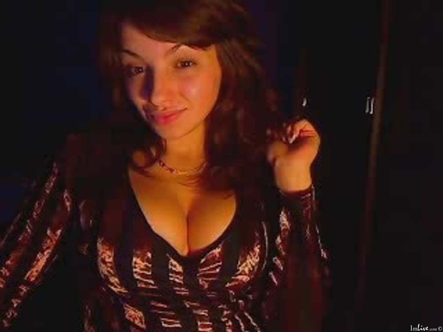 miraioana from imlive