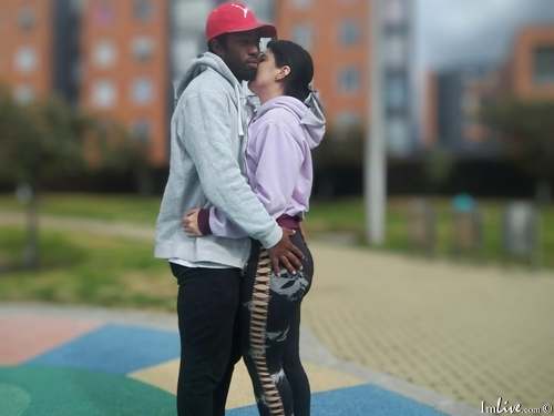 loorddbbc — LIVE on IMLive