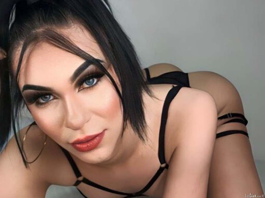 mia_thomsop from imlive