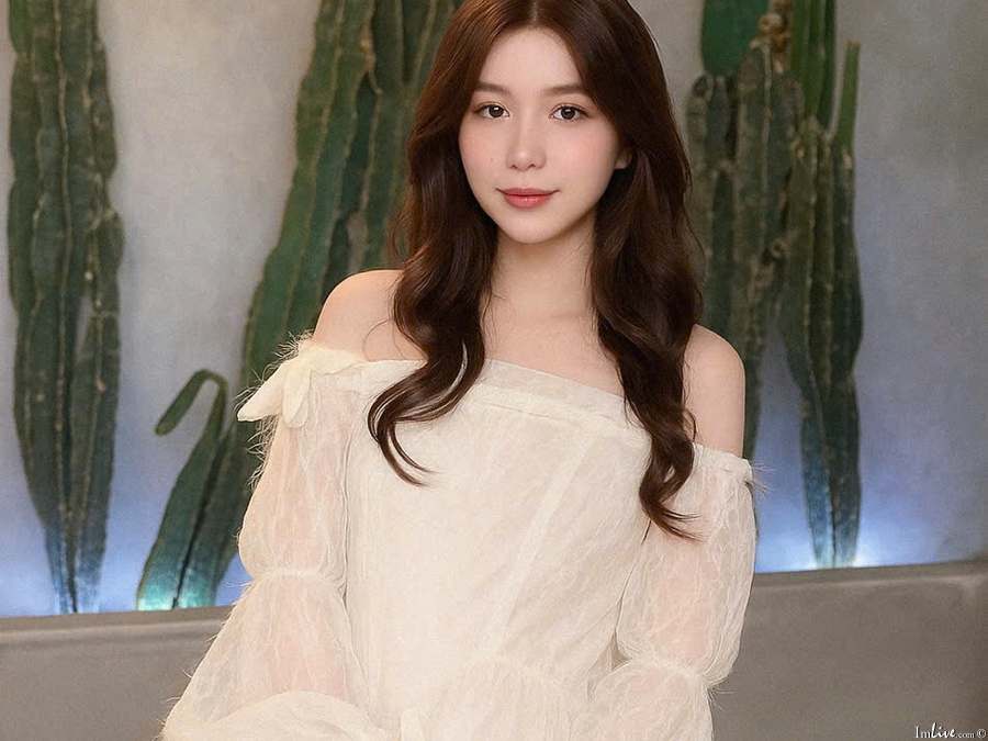 anie_2k from imlive
