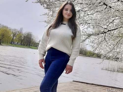 jennadream from imlive