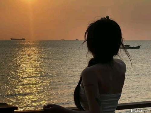 littlej_9x — LIVE on IMLive