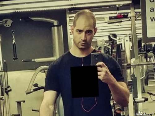 alphajoshhot — LIVE on IMLive