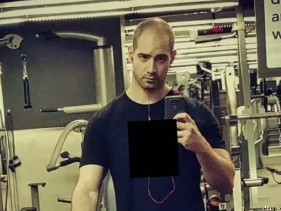 AlphajoshHot Live Cam