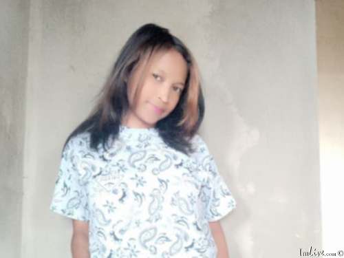 nicolemoney — LIVE on IMLive