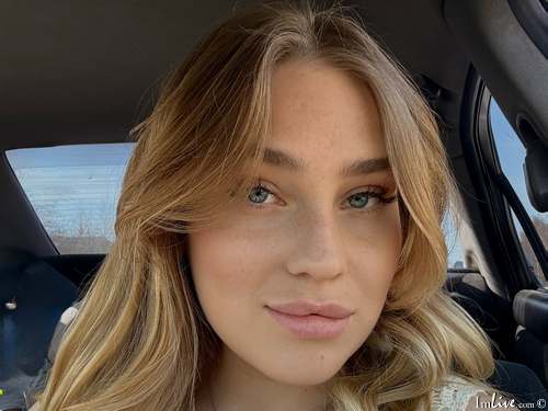 megan_gonzalezz