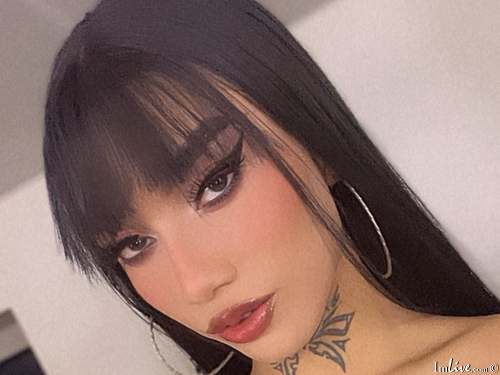 darianna940 — LIVE on IMLive