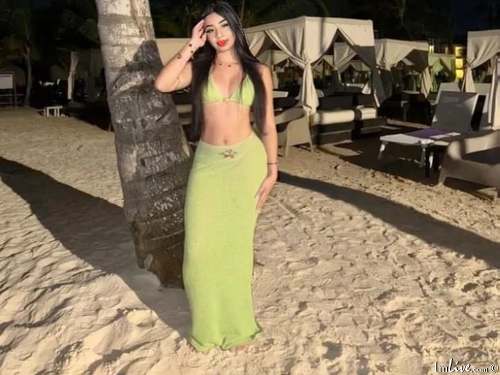 scarlettdreewx — LIVE on IMLive