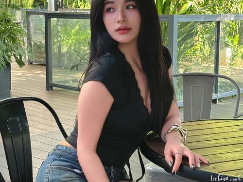DashasLoves