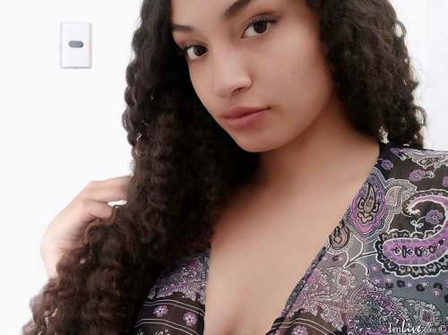 mialoveMost — cam show live