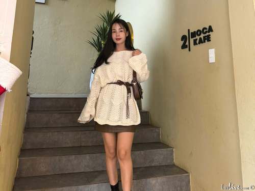 rinta139 from imlive