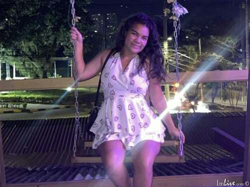 estrella_boots from imlive