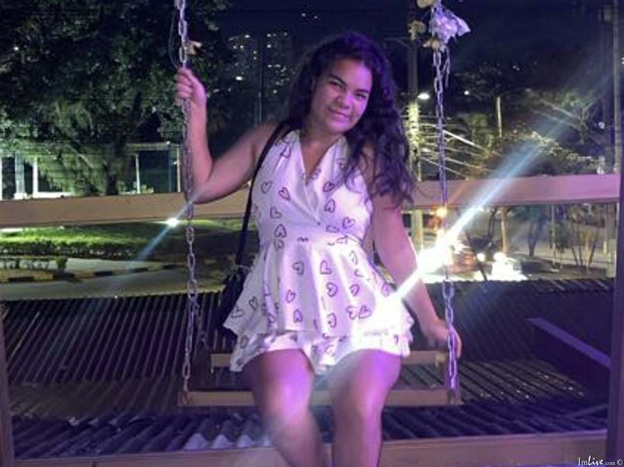 estrella_boots from imlive