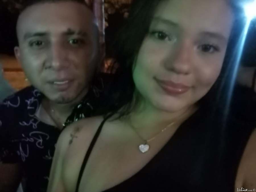emyys00888 from imlive
