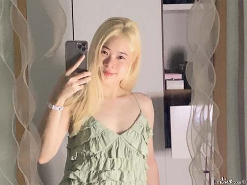 Bonbonnn