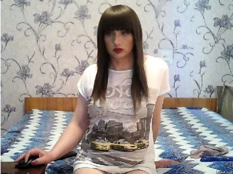 betty3791 from imlive
