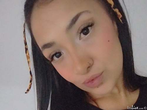 sabri30 — LIVE on IMLive