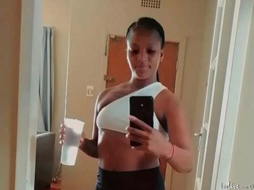 CaramelCandyxo866 — cam show live