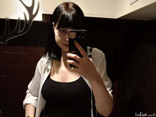 sofia_sterns — LIVE on IMLive