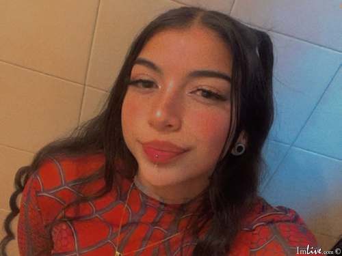 Aperçu de XMichelleStar