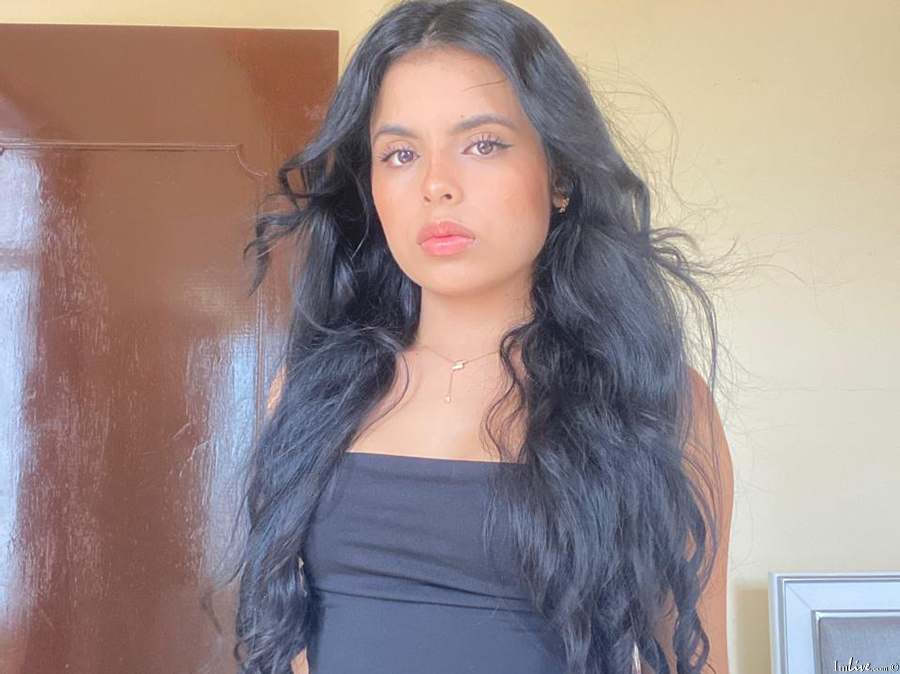 mialopez_ from imlive