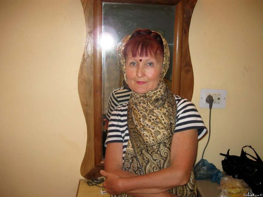 tanyasweet634 from imlive