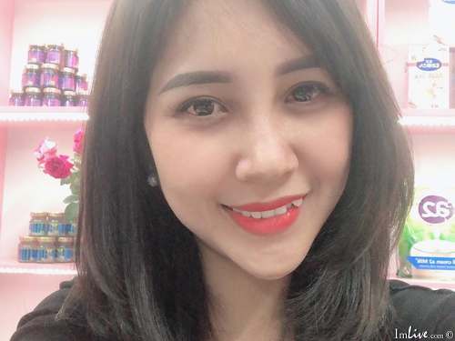 luna2k899 — LIVE on IMLive