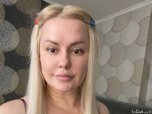 crystalmoonsx — LIVE on IMLive