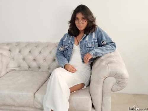 izumikawai — LIVE on IMLive