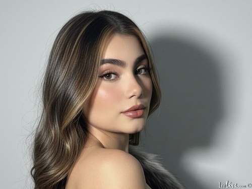 mariaajulissa — LIVE on IMLive