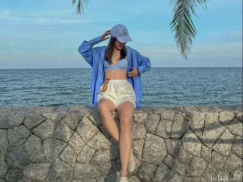 cherrysweet — LIVE on IMLive